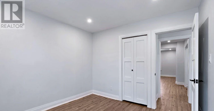 2-5749 Summer Street, Niagara Falls, ON, L2G 1M5 - 6