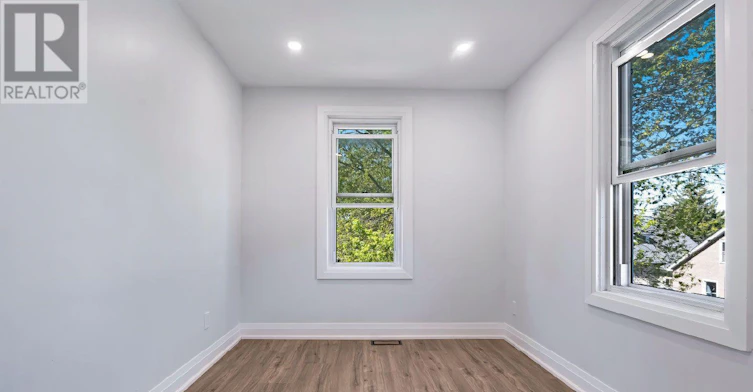 2-5749 Summer Street, Niagara Falls, ON, L2G 1M5 - 7