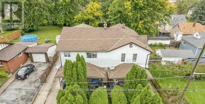 2-5749 Summer Street, Niagara Falls, ON, L2G 1M5 - 18