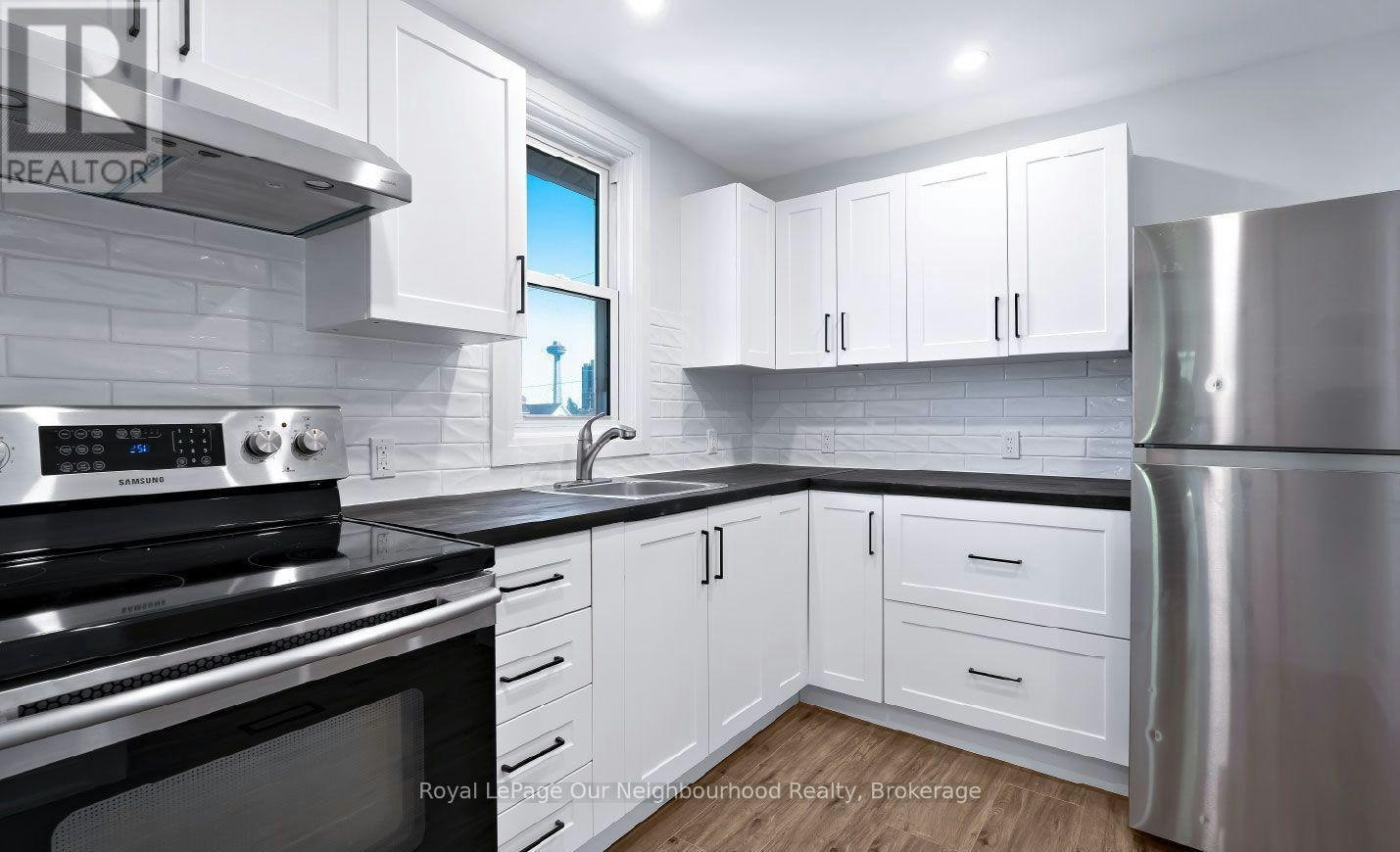 2-5749 Summer Street, Niagara Falls, ON, L2G 1M5 - 3