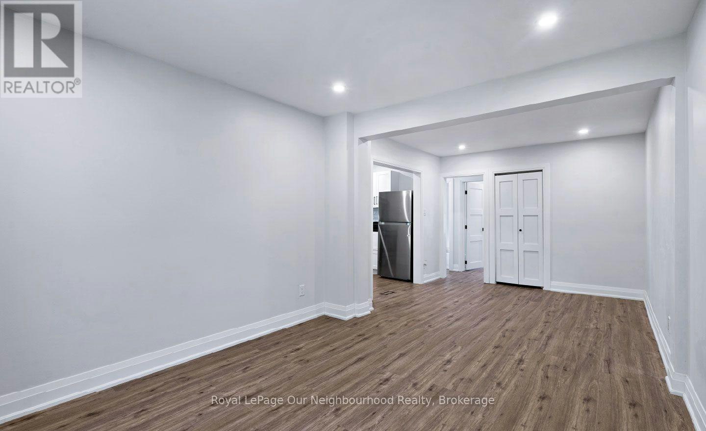 2-5749 Summer Street, Niagara Falls, ON, L2G 1M5 - 11