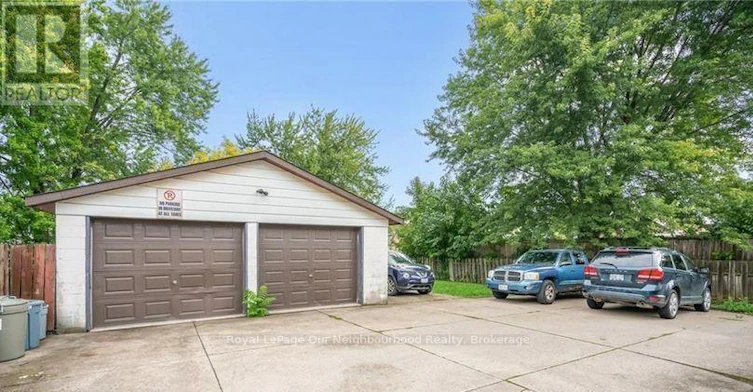 2-5749 Summer Street, Niagara Falls, ON, L2G 1M5 - 15