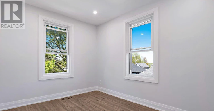 2-5749 Summer Street, Niagara Falls, ON, L2G 1M5 - 10