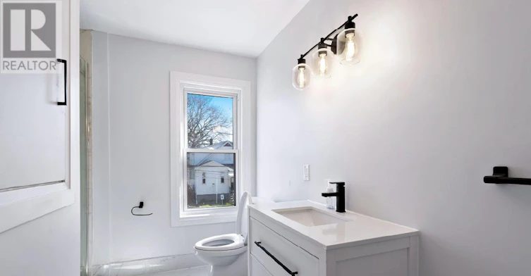 2-5749 Summer Street, Niagara Falls, ON, L2G 1M5 - 8