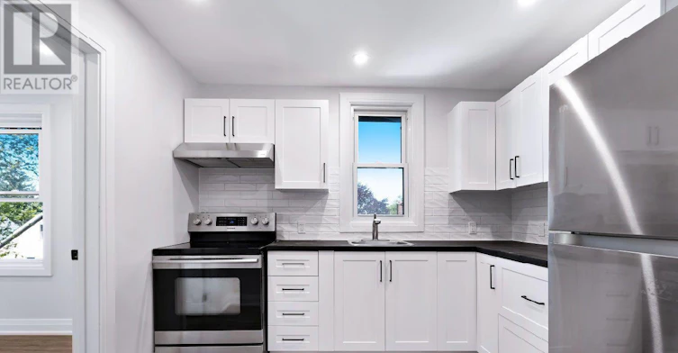 2-5749 Summer Street, Niagara Falls, ON, L2G 1M5 - 2