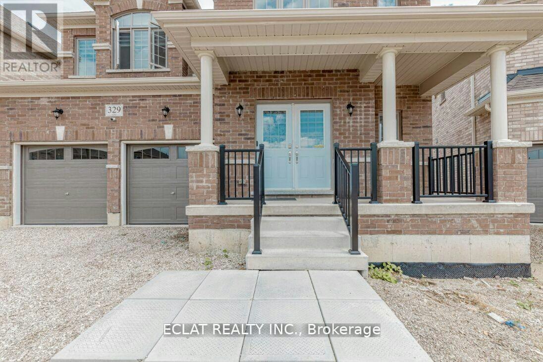 329 Russell Street, Southgate Township, ON, N0C 1B0