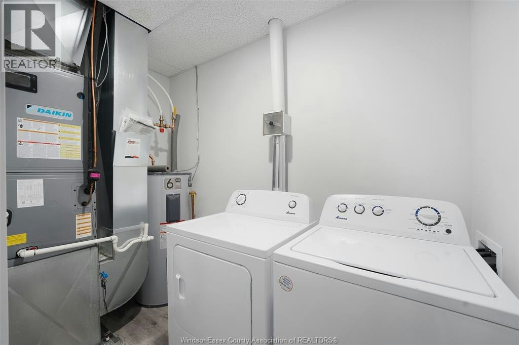 930 Marion, Windsor, ON, N9A 2J2 - 6