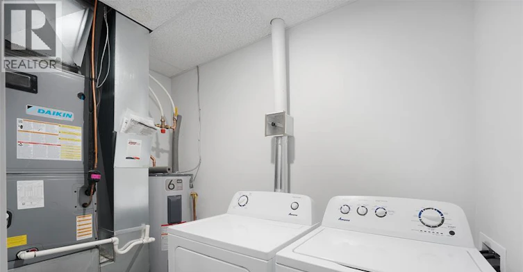 930 Marion, Windsor, ON, N9A 2J2 - 6