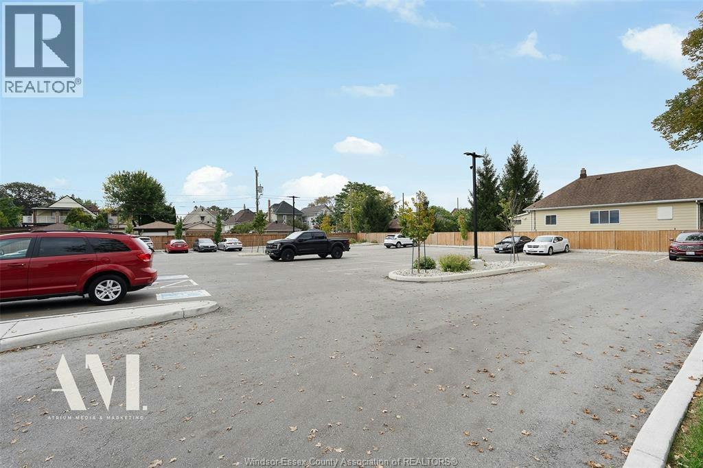 930 Marion, Windsor, ON, N9A 2J2 - 8