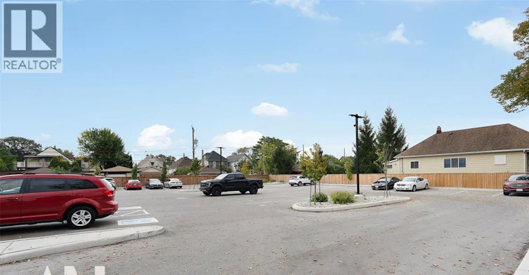930 Marion, Windsor, ON, N9A 2J2 - 8