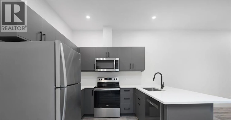 930 Marion, Windsor, ON, N9A 2J2 - 3