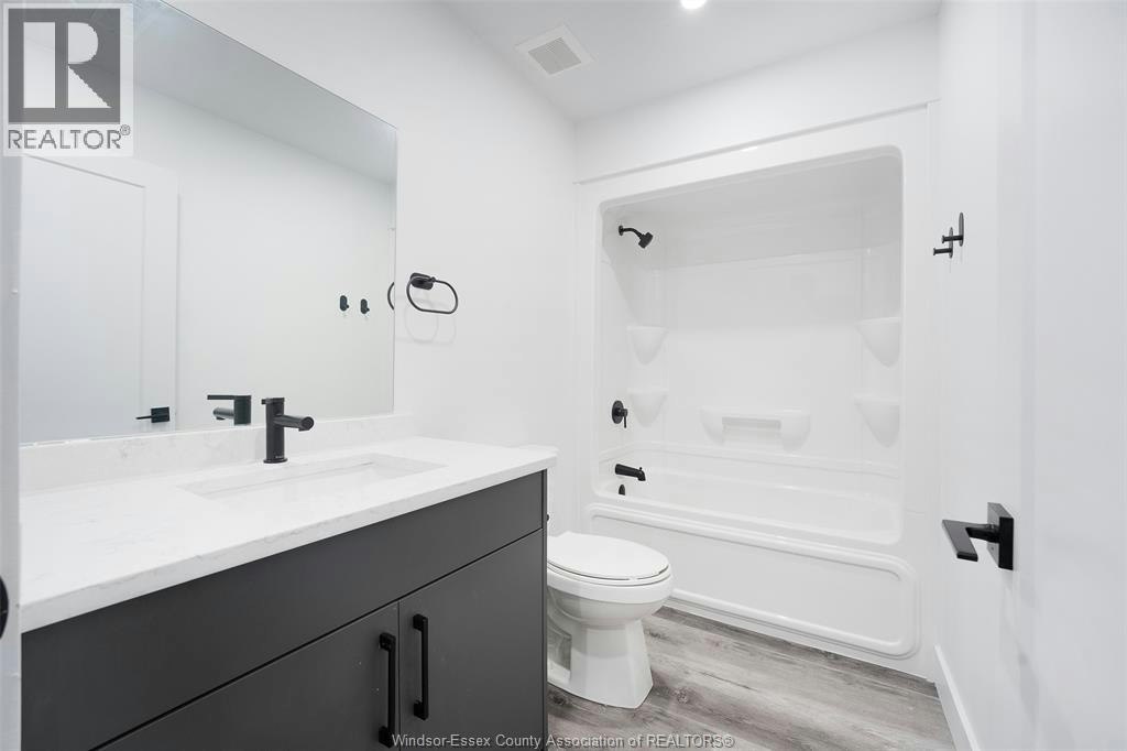 930 Marion, Windsor, ON, N9A 2J2 - 5