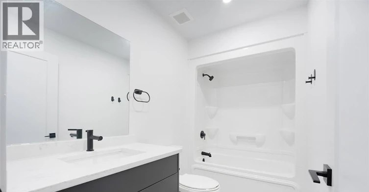 930 Marion, Windsor, ON, N9A 2J2 - 5