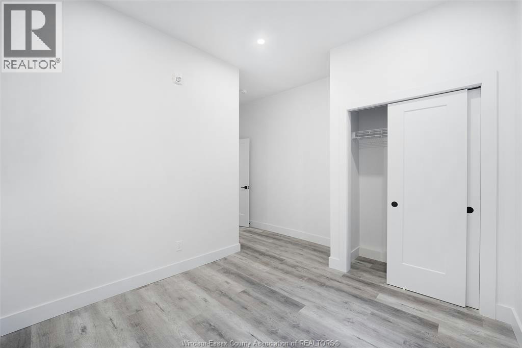 930 Marion, Windsor, ON, N9A 2J2 - 4