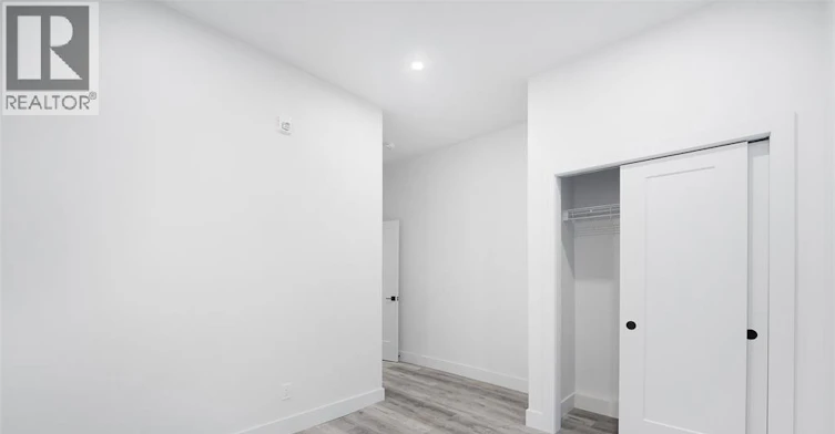 930 Marion, Windsor, ON, N9A 2J2 - 4