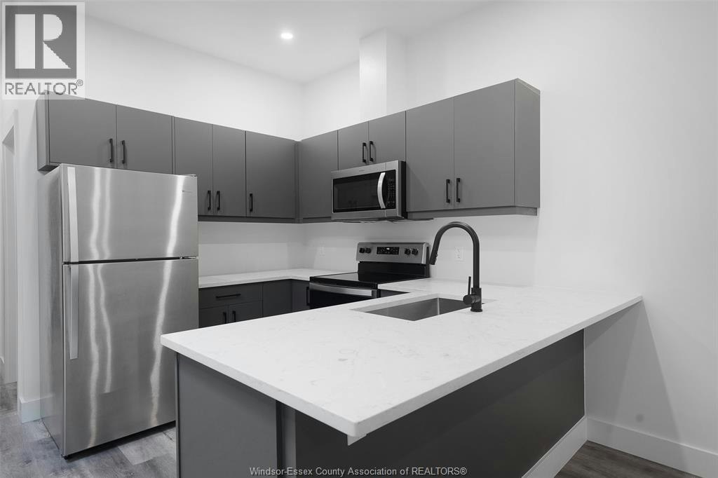 930 Marion, Windsor, ON, N9A 2J2 - 7