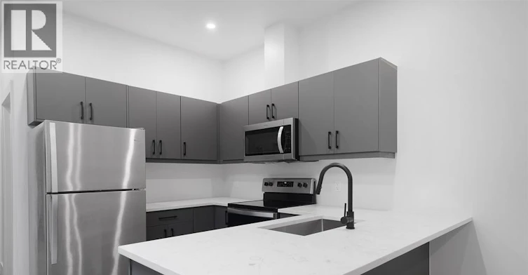 930 Marion, Windsor, ON, N9A 2J2 - 7