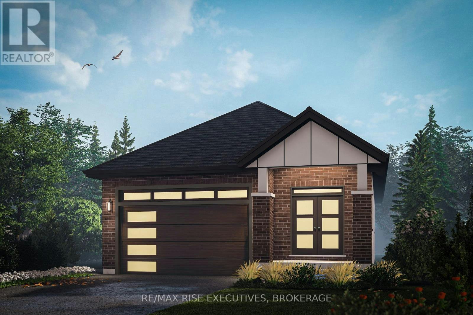 24 Kilimanjaro Drive, Loyalist, ON, K7N 0C6