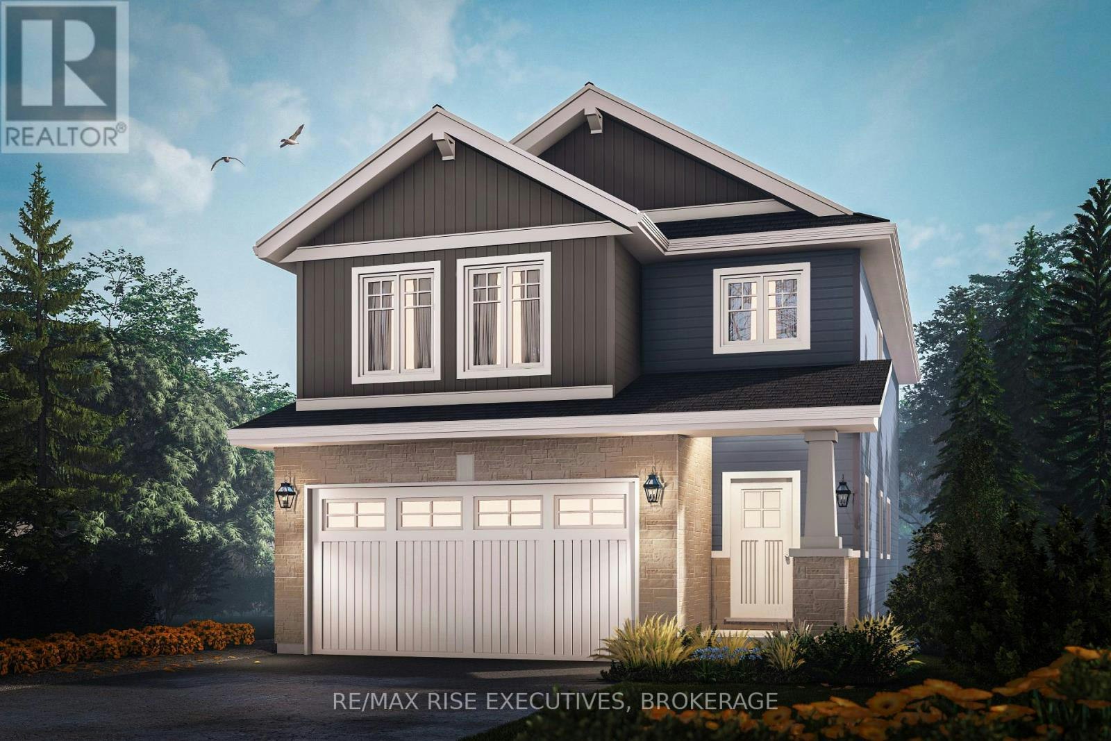 26 Kilimanjaro Drive, Loyalist, ON, K7N 0C6