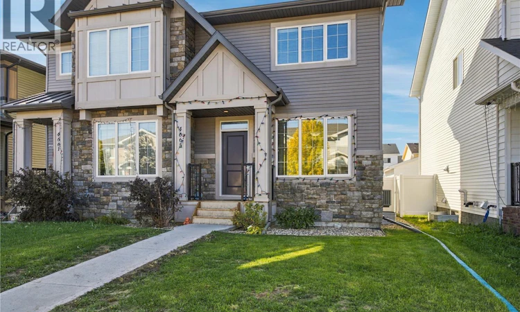 4665 Albulet Drive