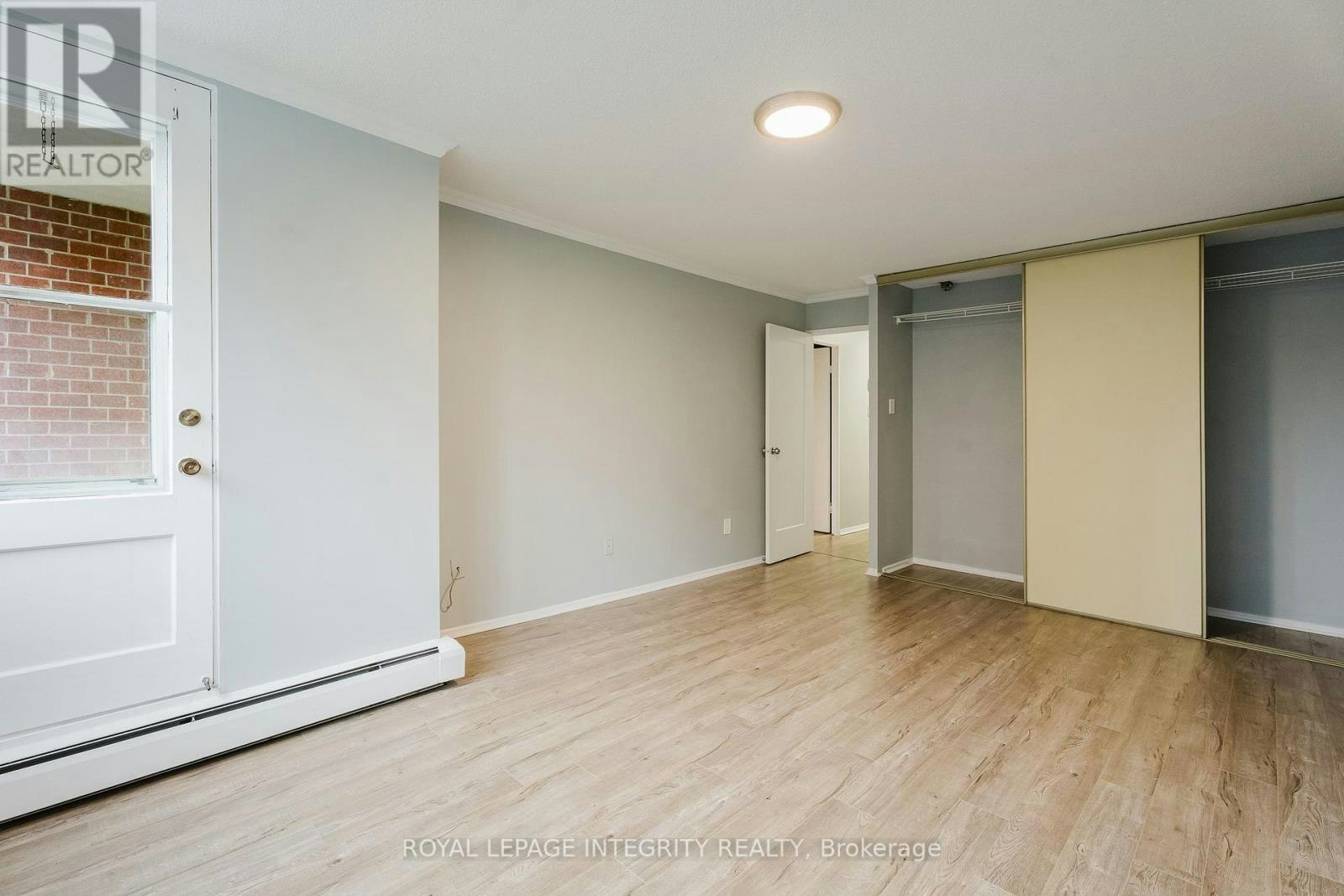 212-2650 Southvale Crescent, Ottawa, ON, K1B 4S9 - 17