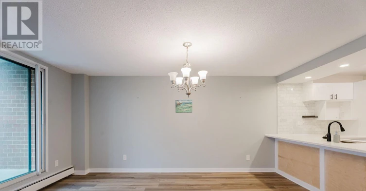 212-2650 Southvale Crescent, Ottawa, ON, K1B 4S9 - 9