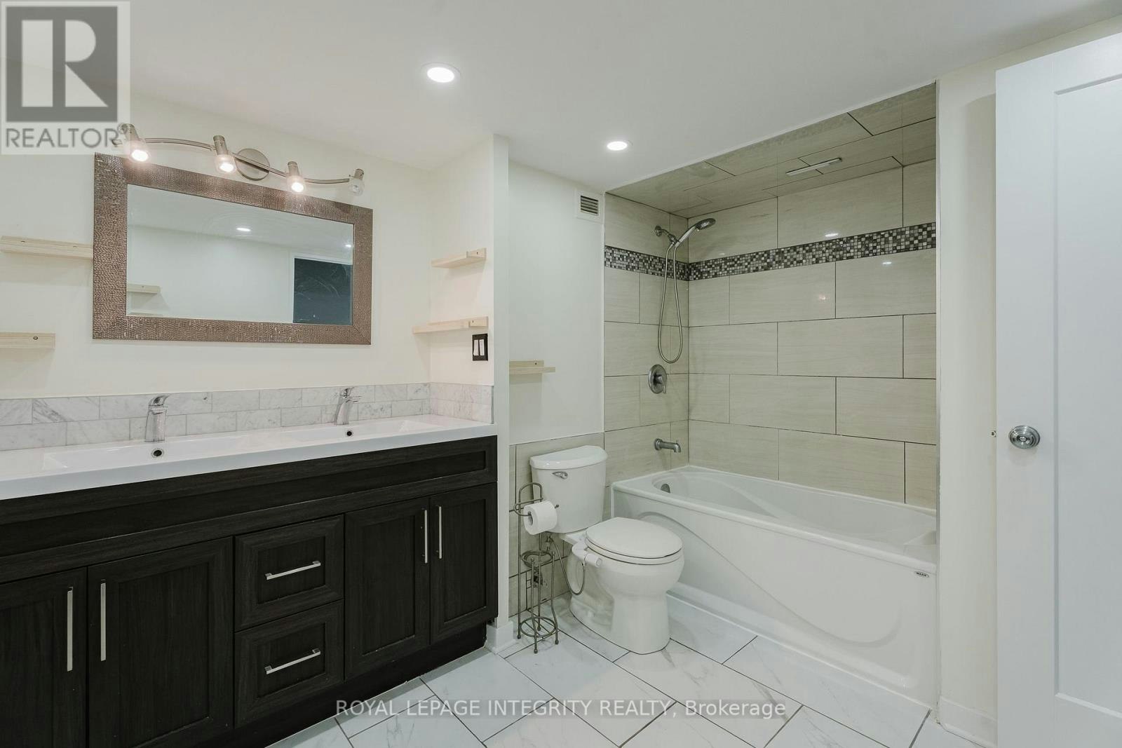 212-2650 Southvale Crescent, Ottawa, ON, K1B 4S9 - 21