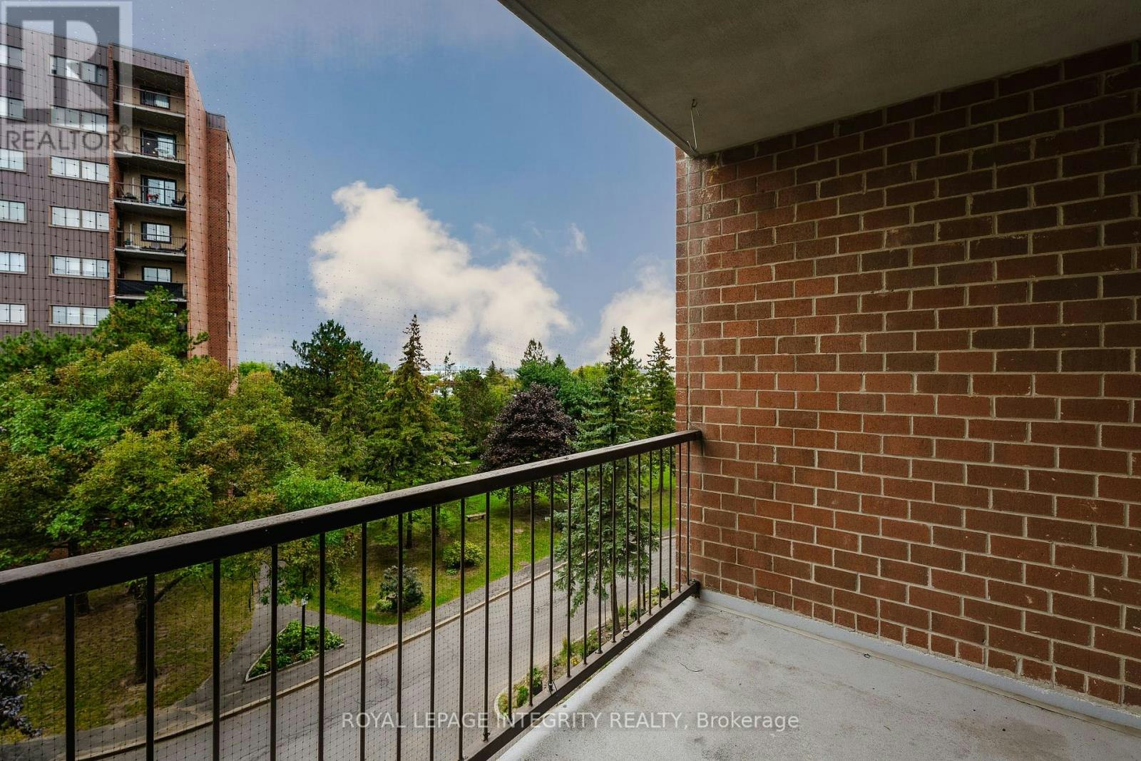 212-2650 Southvale Crescent, Ottawa, ON, K1B 4S9 - 35