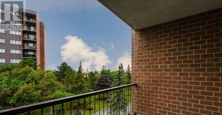 212-2650 Southvale Crescent, Ottawa, ON, K1B 4S9 - 35