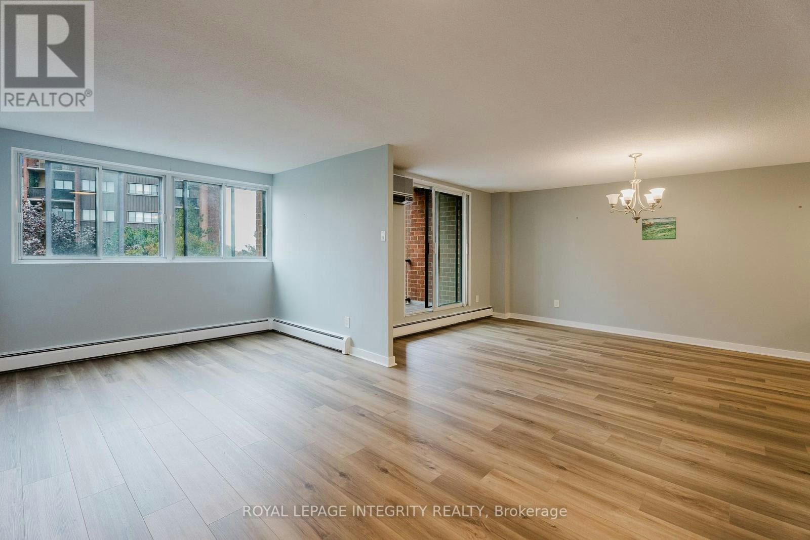 212-2650 Southvale Crescent, Ottawa, ON, K1B 4S9 - 5