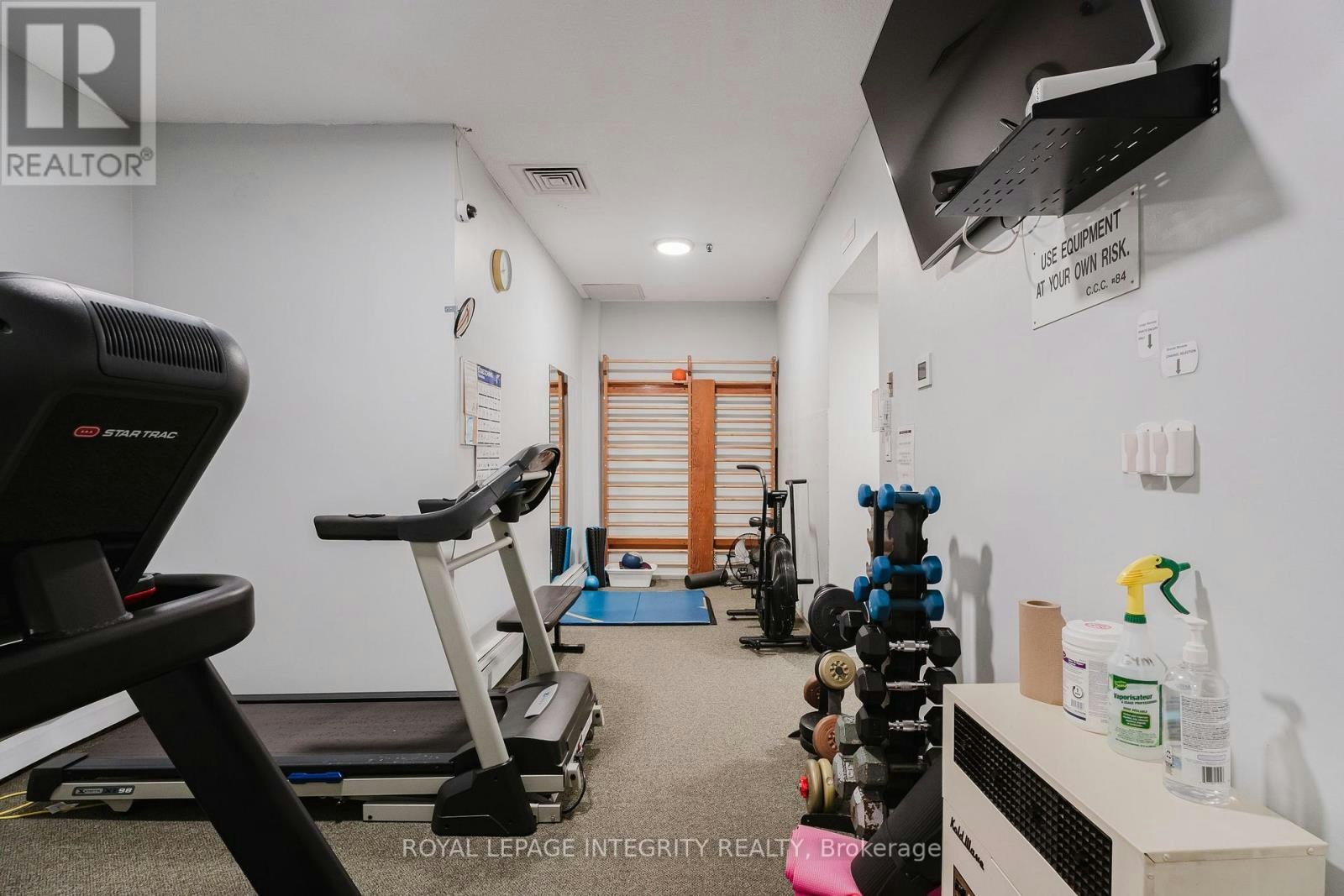 212-2650 Southvale Crescent, Ottawa, ON, K1B 4S9 - 25