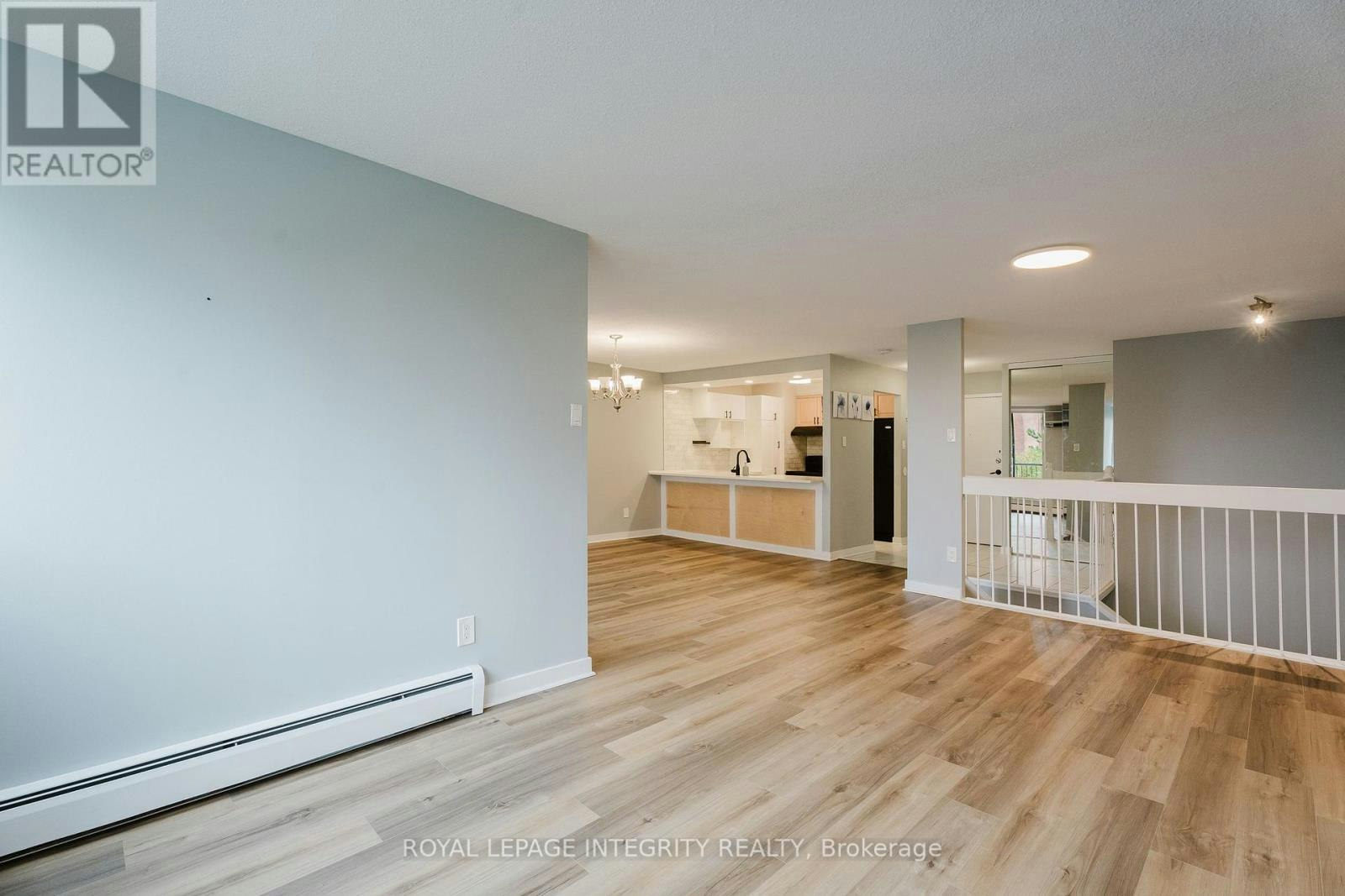 212-2650 Southvale Crescent, Ottawa, ON, K1B 4S9 - 3