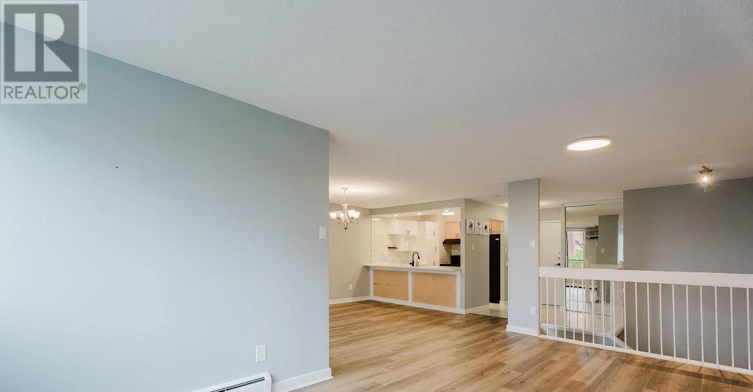 212-2650 Southvale Crescent, Ottawa, ON, K1B 4S9 - 3
