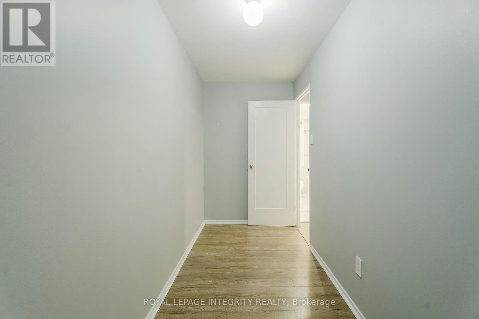 212-2650 Southvale Crescent, Ottawa, ON, K1B 4S9 - 20