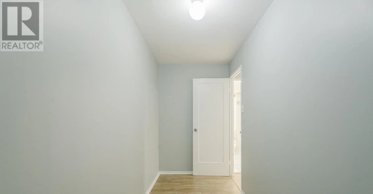 212-2650 Southvale Crescent, Ottawa, ON, K1B 4S9 - 20