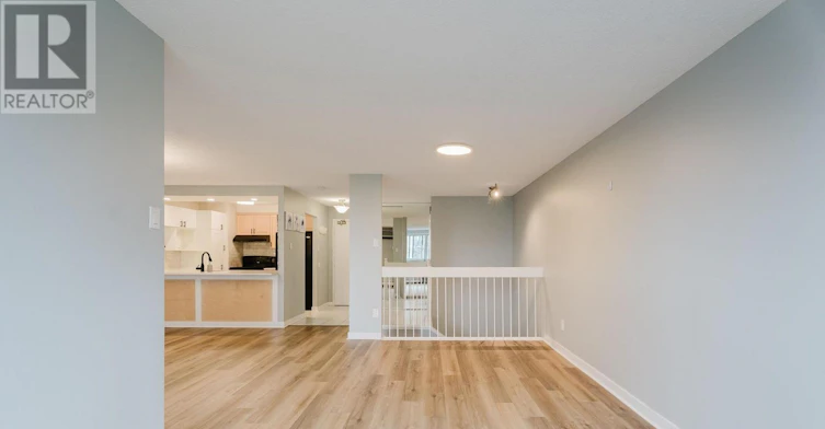 212-2650 Southvale Crescent, Ottawa, ON, K1B 4S9 - 4