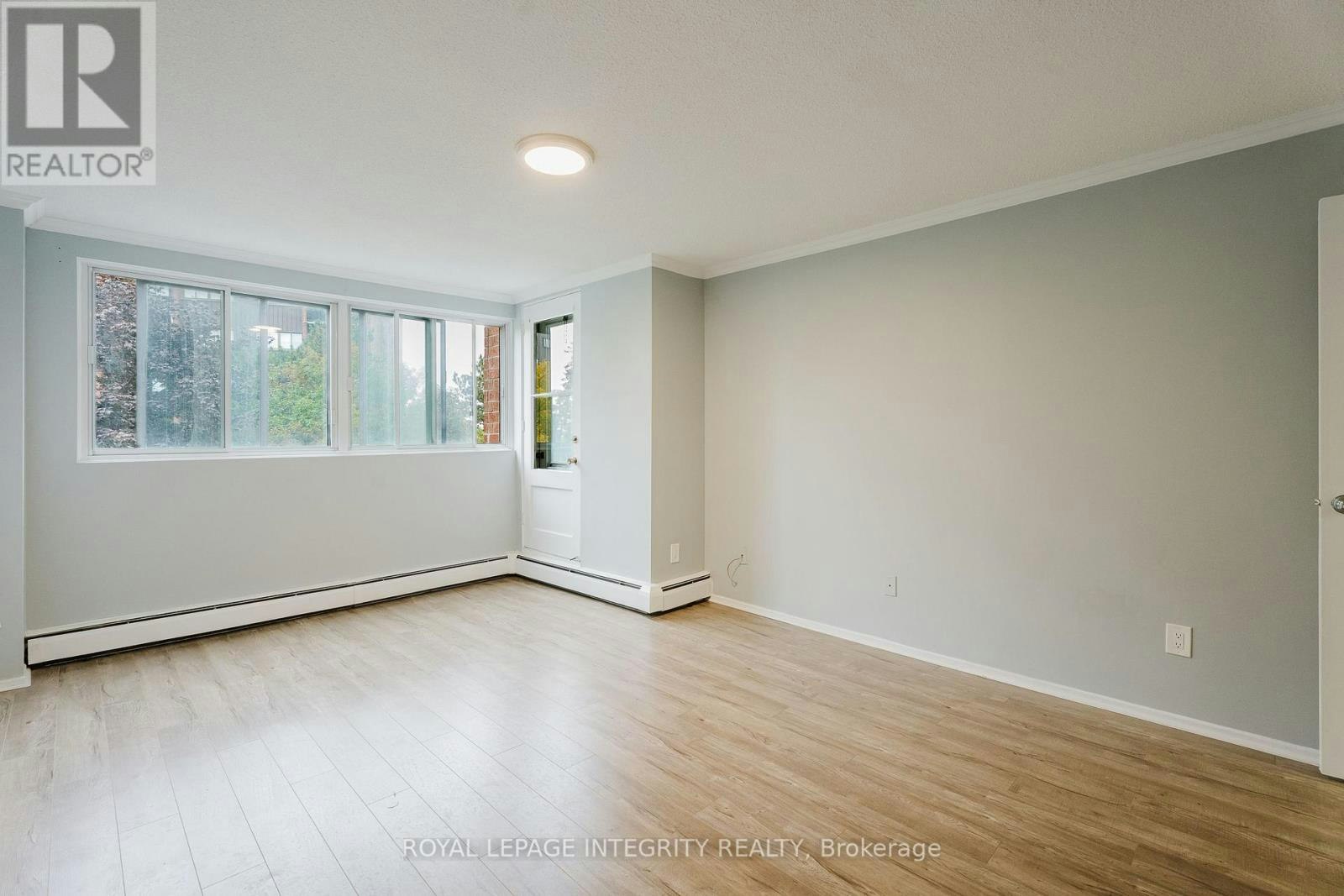 212-2650 Southvale Crescent, Ottawa, ON, K1B 4S9 - 16