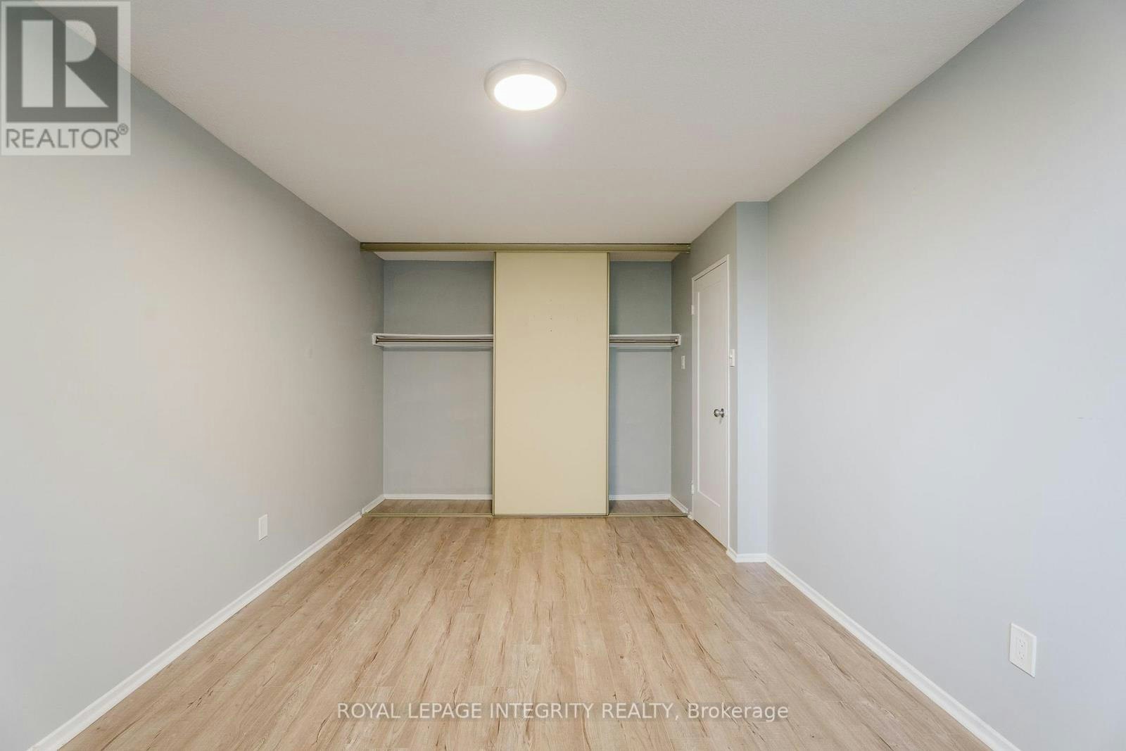 212-2650 Southvale Crescent, Ottawa, ON, K1B 4S9 - 19