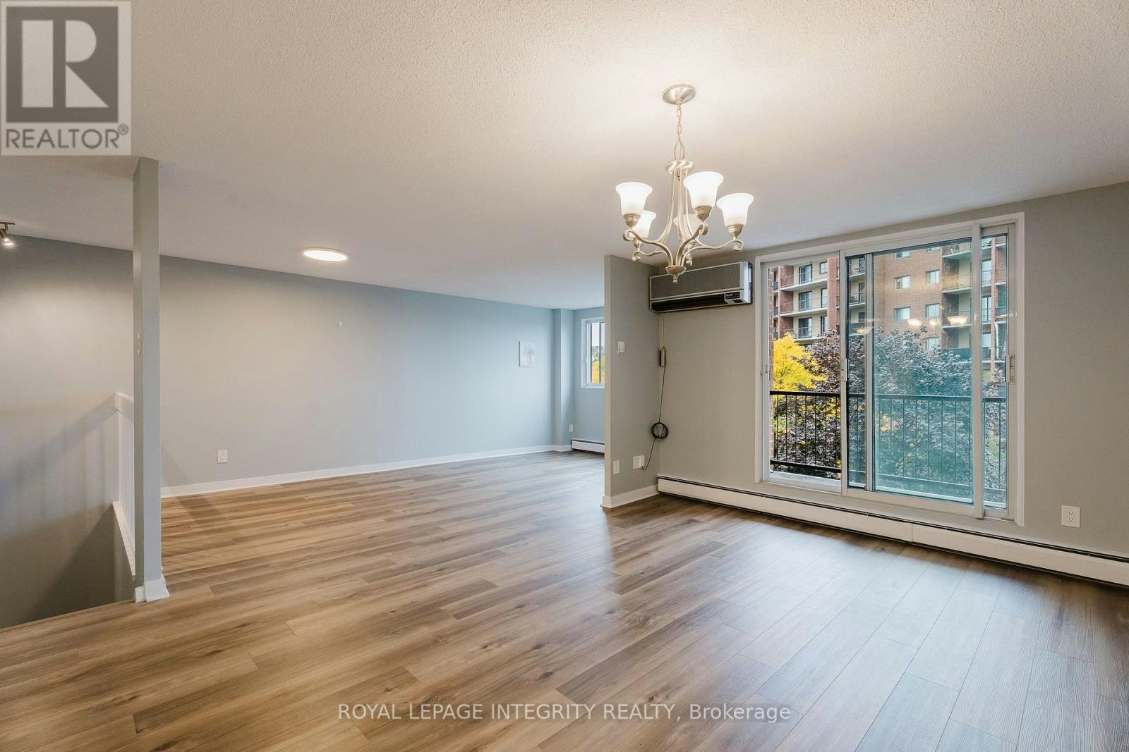 212-2650 Southvale Crescent, Ottawa, ON, K1B 4S9 - 7