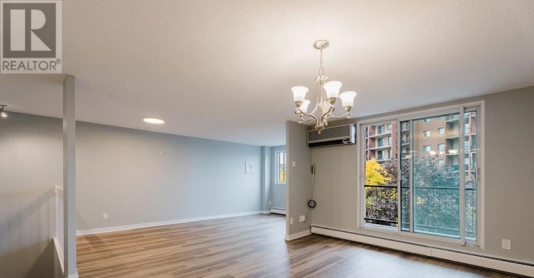 212-2650 Southvale Crescent, Ottawa, ON, K1B 4S9 - 7