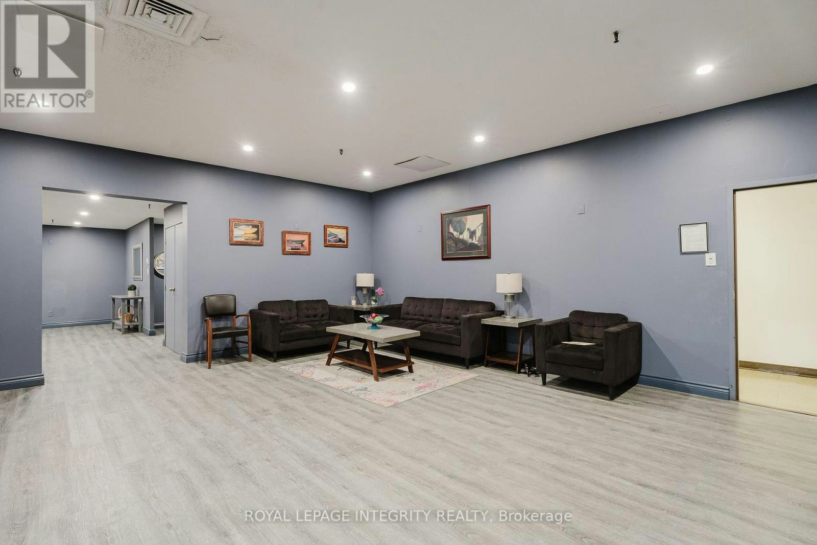 212-2650 Southvale Crescent, Ottawa, ON, K1B 4S9 - 29