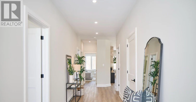 196 Bernard Avenue, Fort Erie, ON, L0S 1N0 - 4