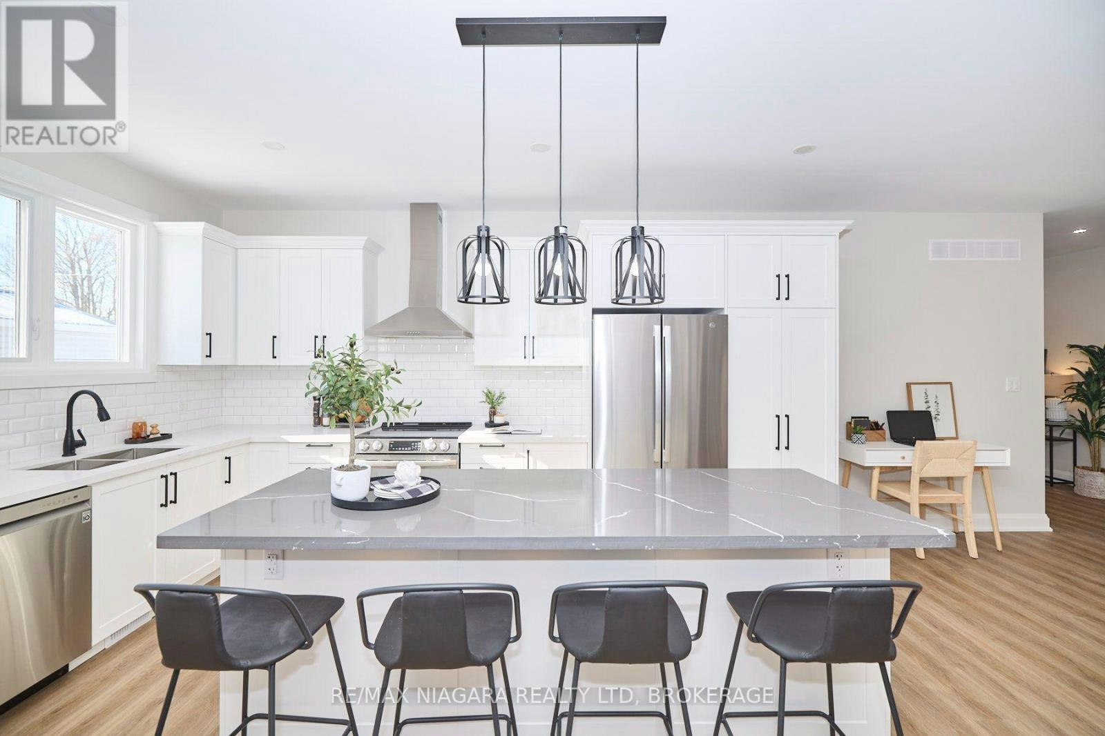 196 Bernard Avenue, Fort Erie, ON, L0S 1N0 - 19