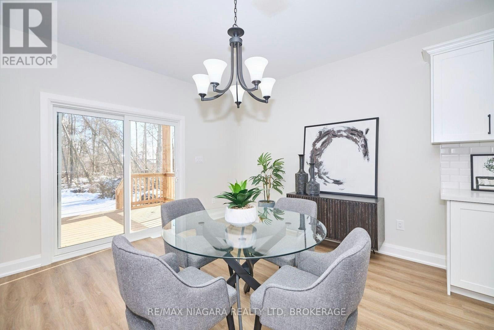 196 Bernard Avenue, Fort Erie, ON, L0S 1N0 - 21
