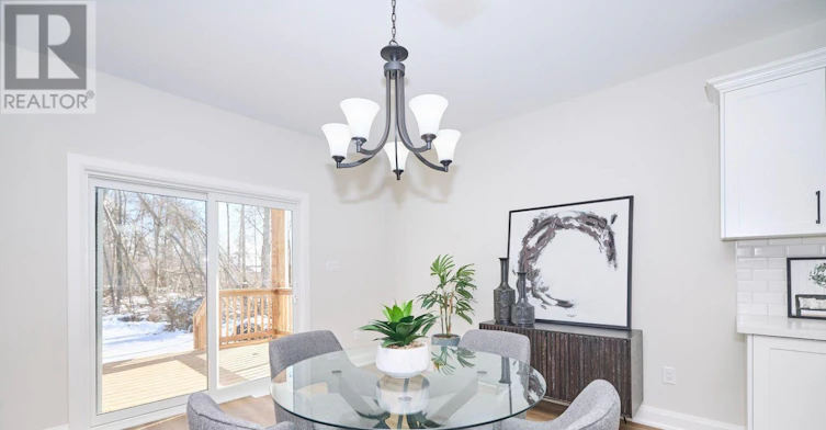 196 Bernard Avenue, Fort Erie, ON, L0S 1N0 - 21
