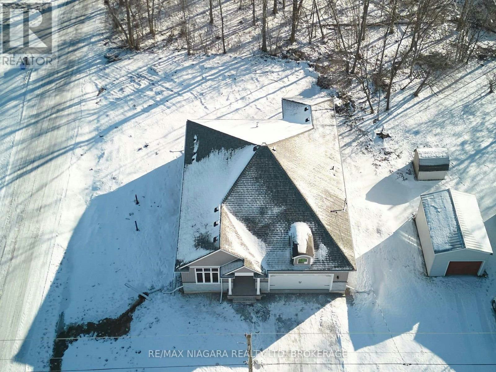 196 Bernard Avenue, Fort Erie, ON, L0S 1N0 - 29