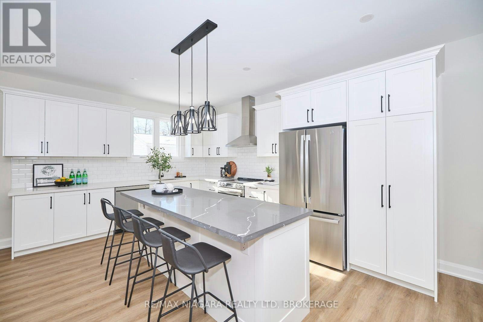 196 Bernard Avenue, Fort Erie, ON, L0S 1N0 - 18