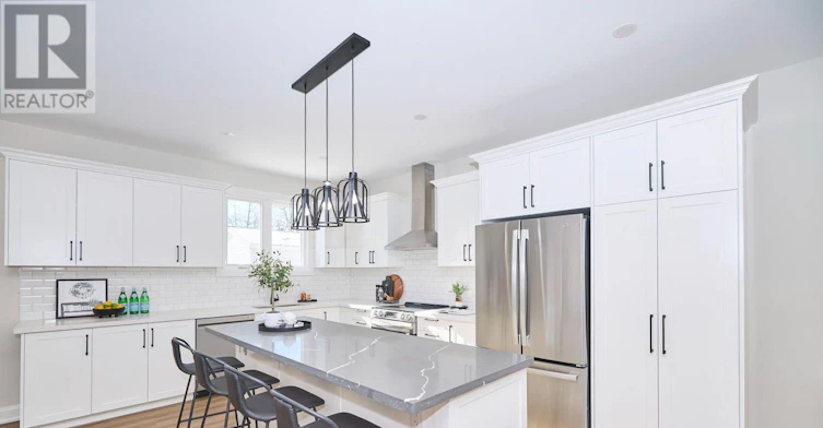196 Bernard Avenue, Fort Erie, ON, L0S 1N0 - 18
