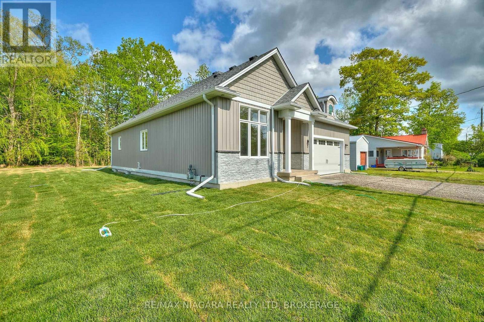 196 Bernard Avenue, Fort Erie, ON, L0S 1N0 - 3