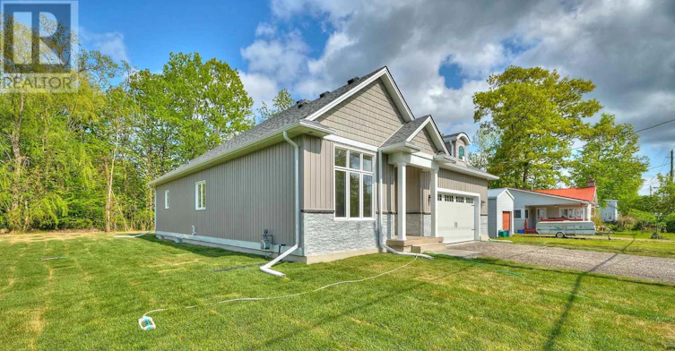 196 Bernard Avenue, Fort Erie, ON, L0S 1N0 - 3